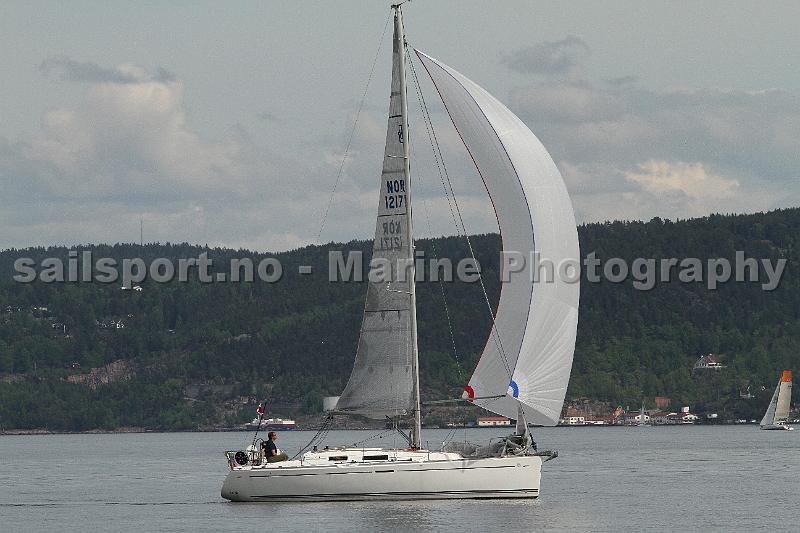 NOR12171_4.JPG
