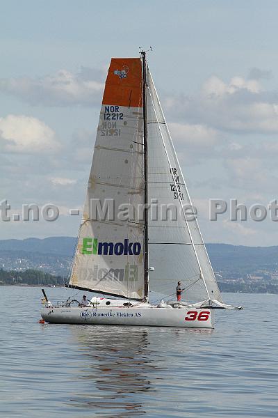 NOR12212_1.JPG