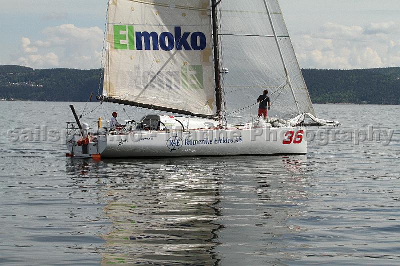 NOR12212_3.JPG