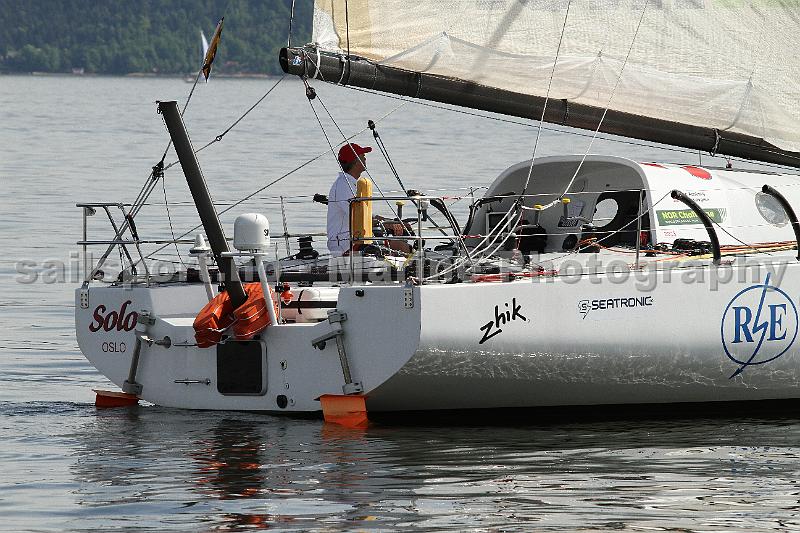 NOR12212_4.JPG