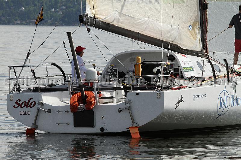 NOR12212_5.JPG