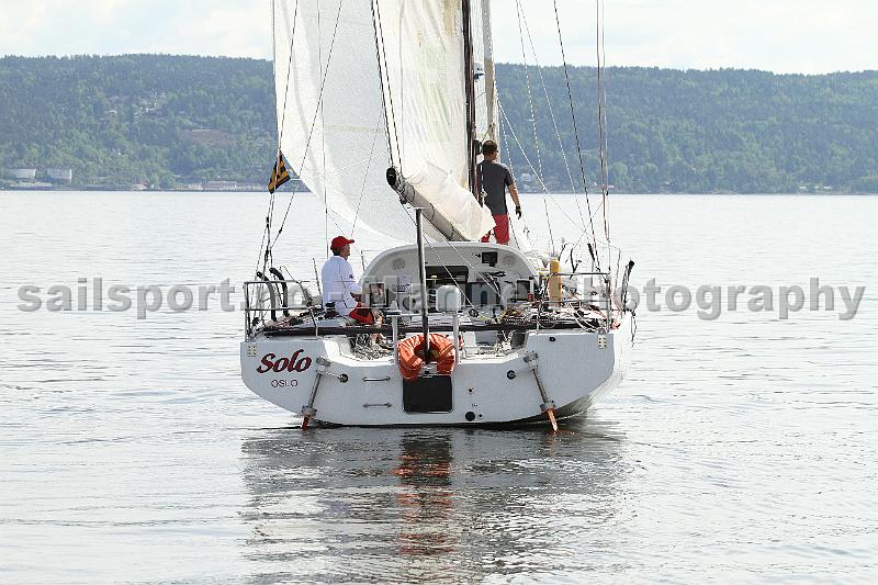 NOR12212_6.JPG