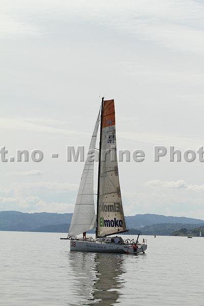 NOR12212_8.JPG