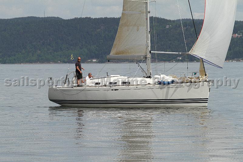 NOR12528_2.JPG