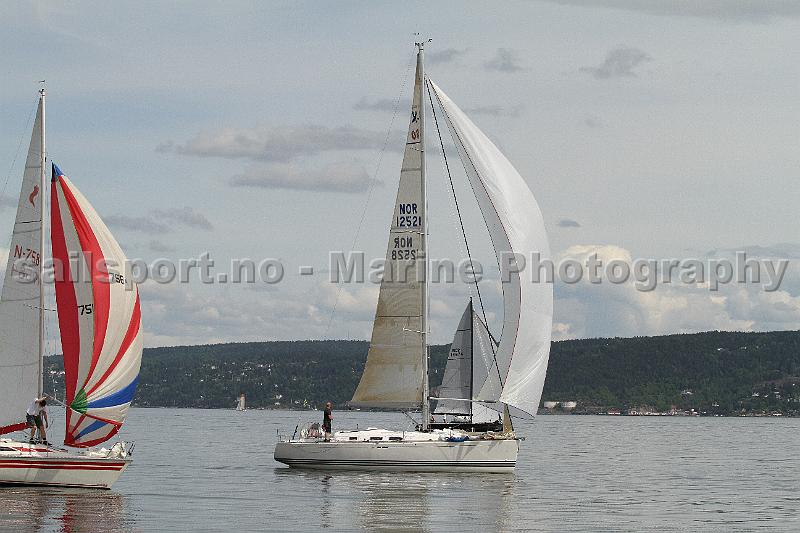 NOR12528_3.JPG