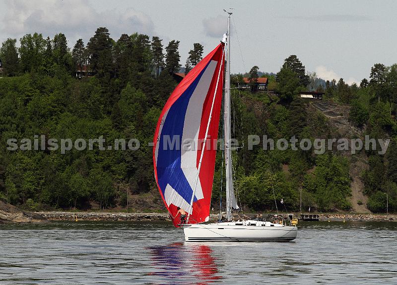 NOR12645_1.jpg