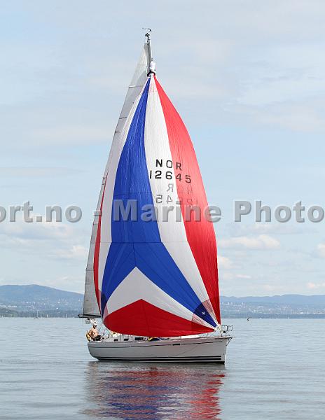 NOR12645_3.jpg