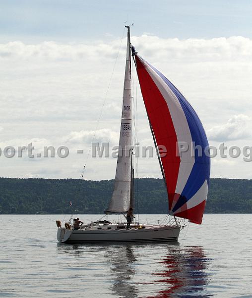 NOR12645_5.jpg
