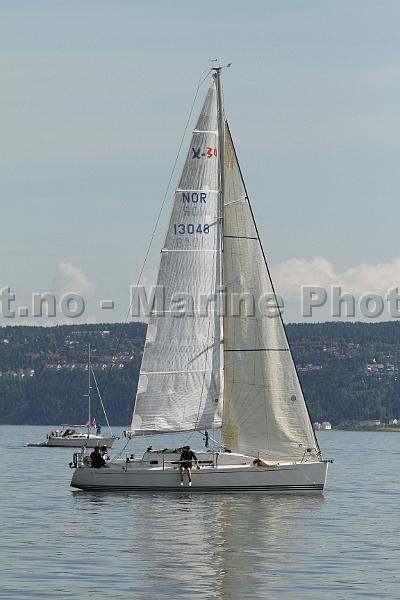 NOR13048_1.JPG
