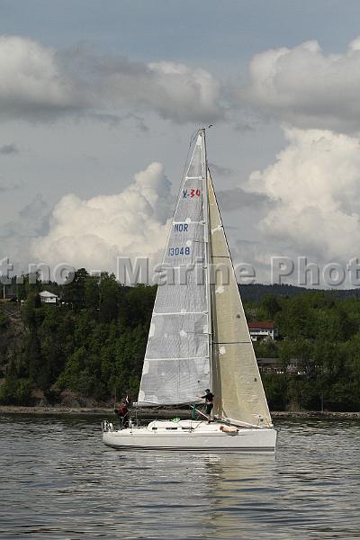 NOR13048_2.JPG