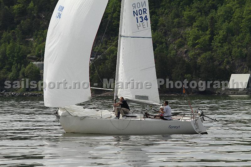 NOR134_1.JPG