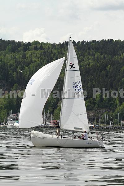 NOR134_2.JPG