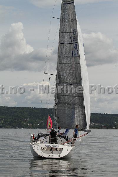 NOR13847_2.JPG