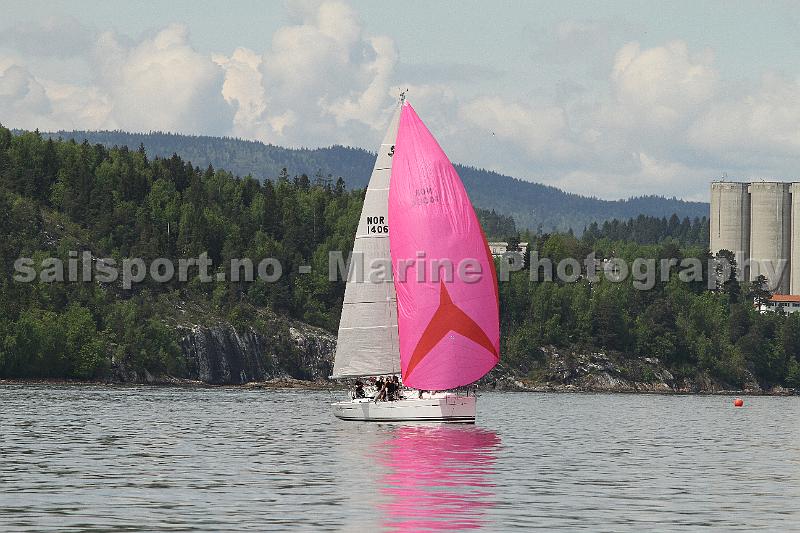 NOR14064_1.JPG