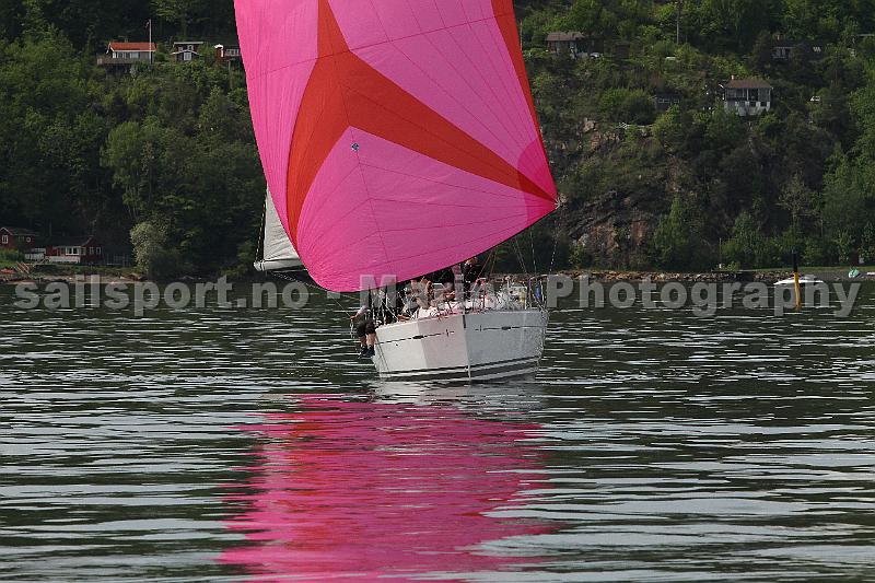 NOR14064_2.JPG