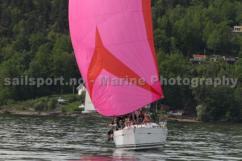 NOR14064_3.JPG