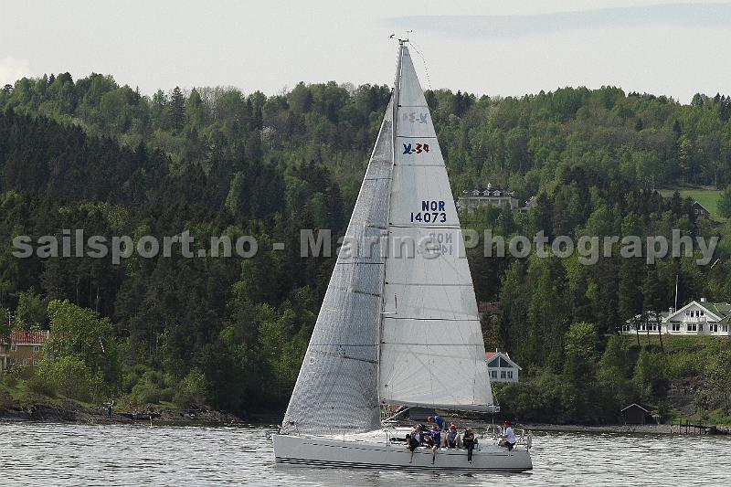 NOR14073_1.JPG