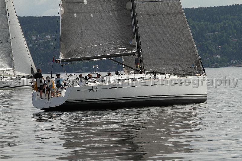 NOR14445_1.JPG