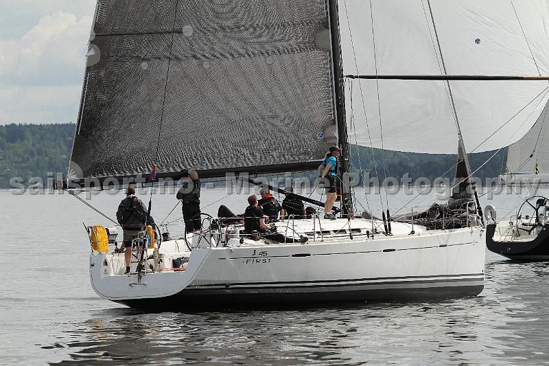 NOR14445_2.JPG