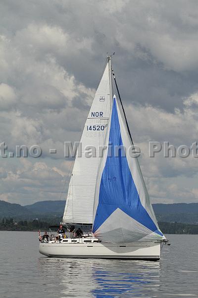 NOR14520_1.JPG