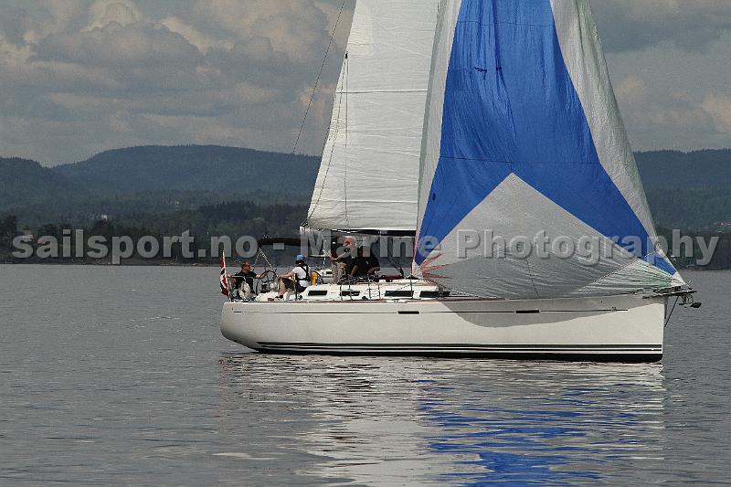 NOR14520_2.JPG