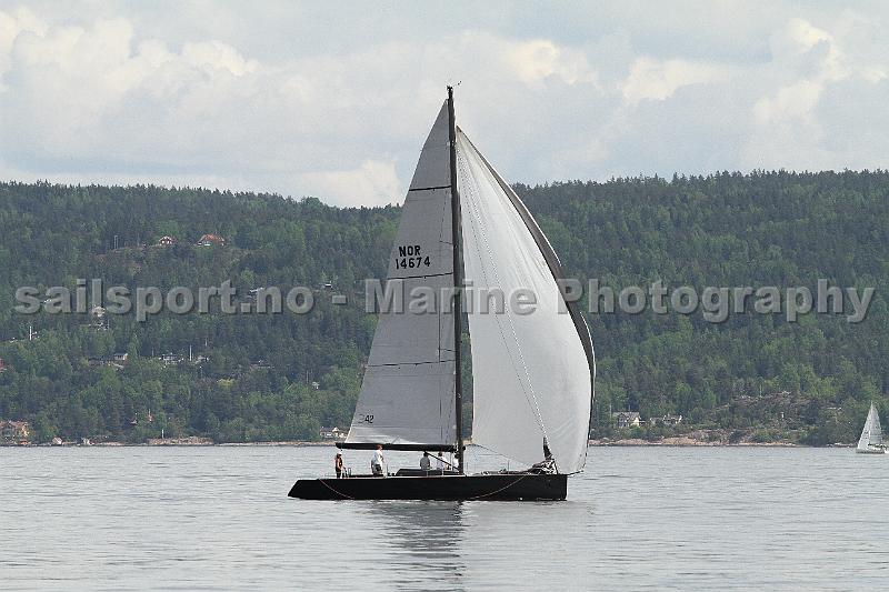 NOR14674_1.JPG