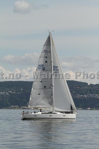 NOR15038_1.JPG