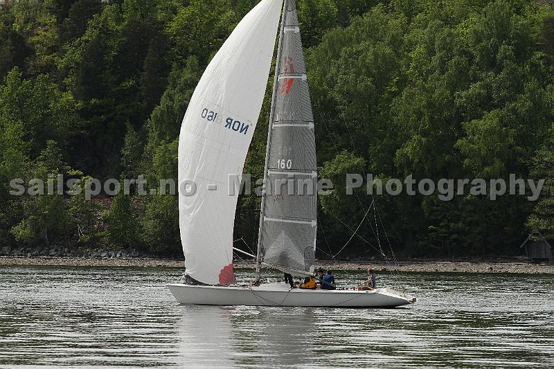 NOR160_1.JPG