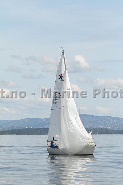 NOR186_2.JPG