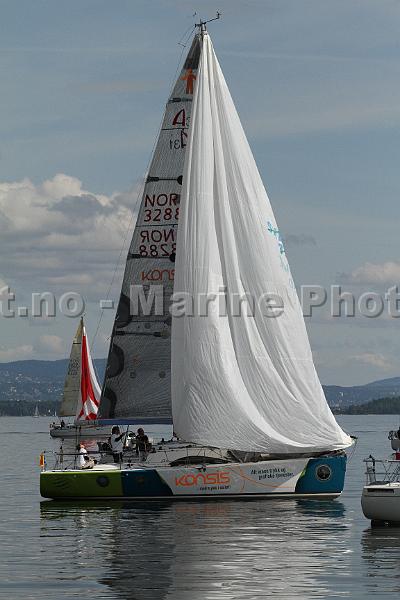 NOR3288_1.JPG