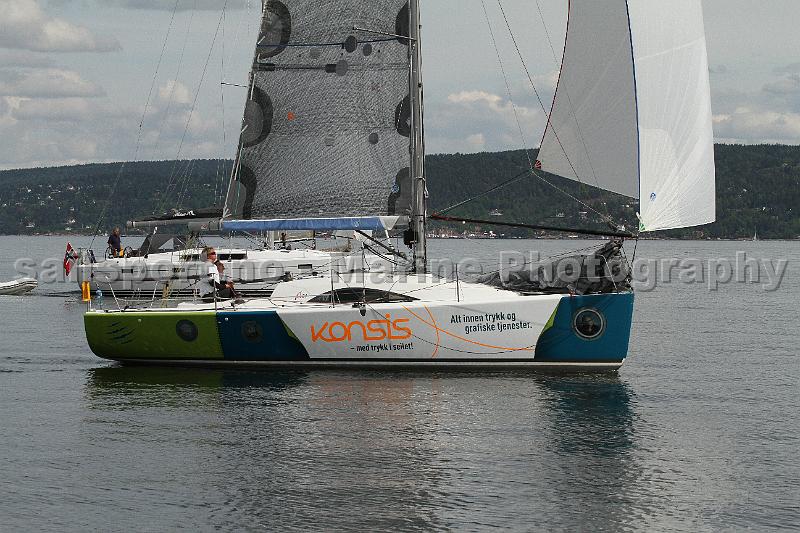 NOR3288_10.JPG