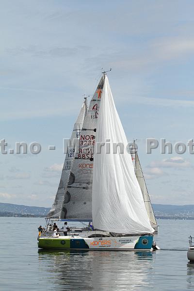 NOR3288_2.JPG
