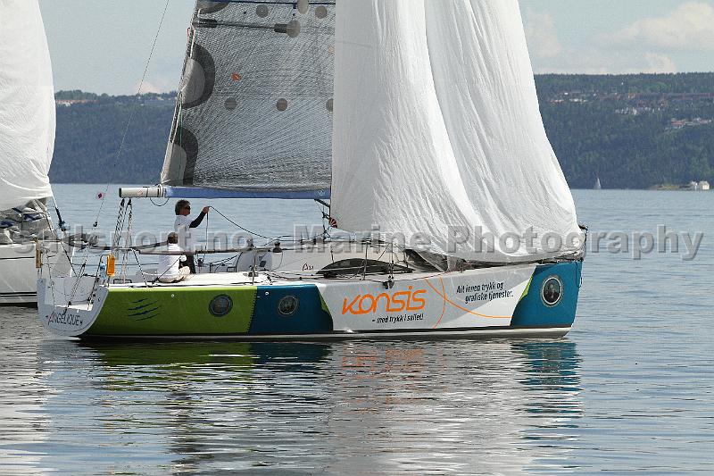 NOR3288_3.JPG