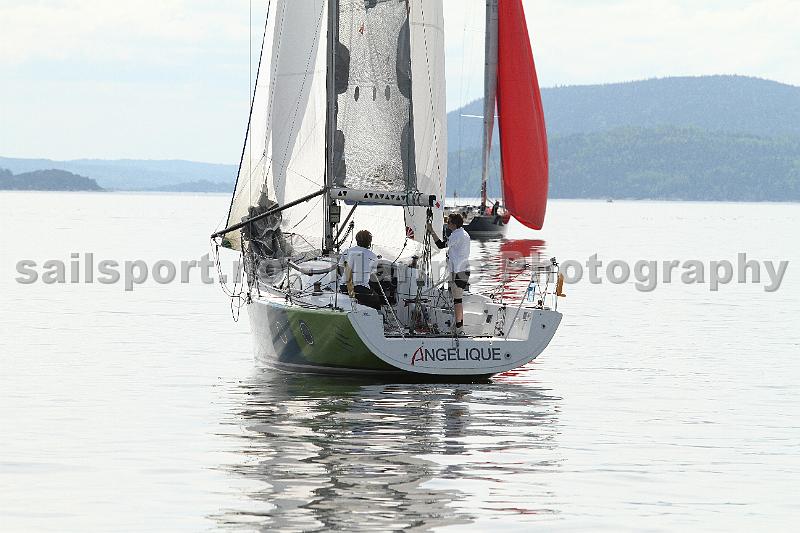 NOR3288_4.JPG