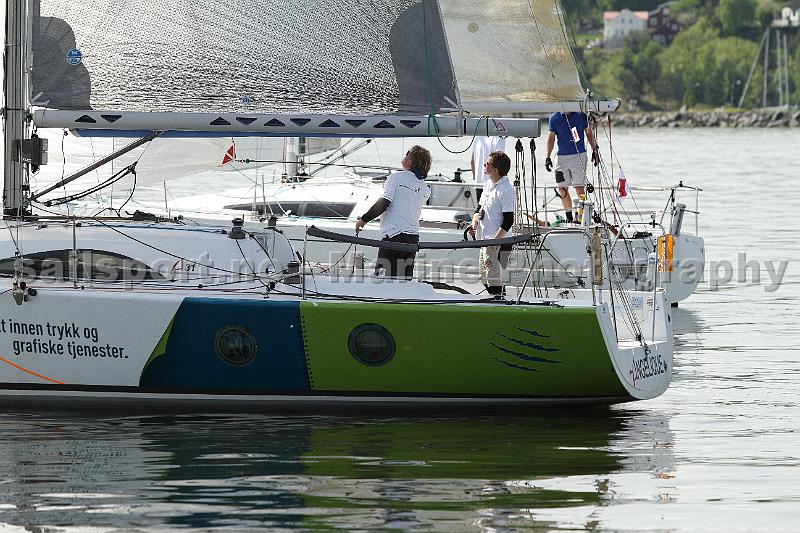 NOR3288_7.JPG