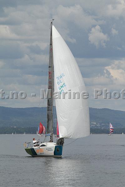 NOR3288_8.JPG