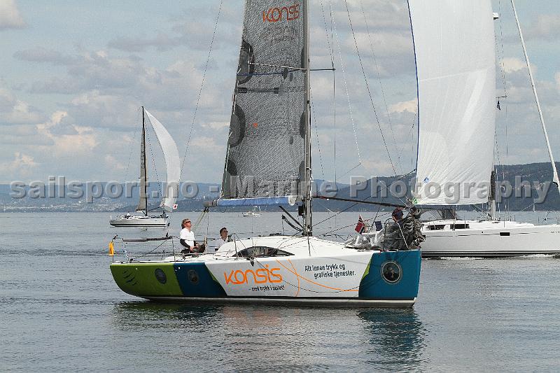 NOR3288_9.JPG