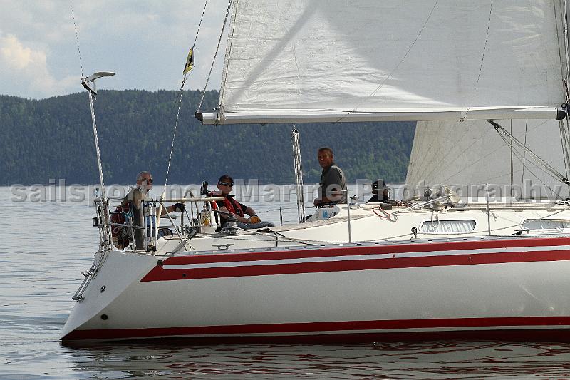 NOR7051_1.JPG