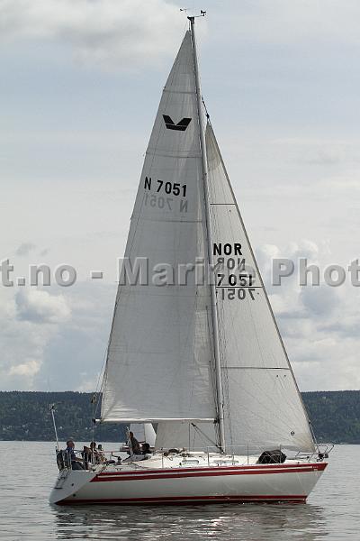 NOR7051_2.JPG