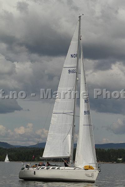 NOR9155_1.JPG