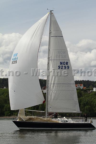NOR9299_10.JPG