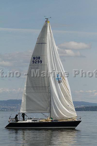 NOR9299_2.JPG