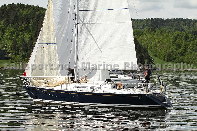 NOR9299_6.JPG
