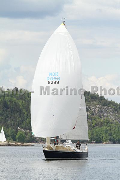 NOR9299_7.JPG