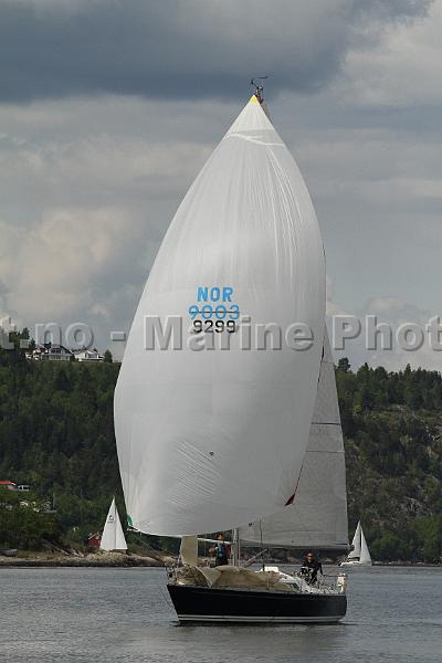 NOR9299_8.JPG