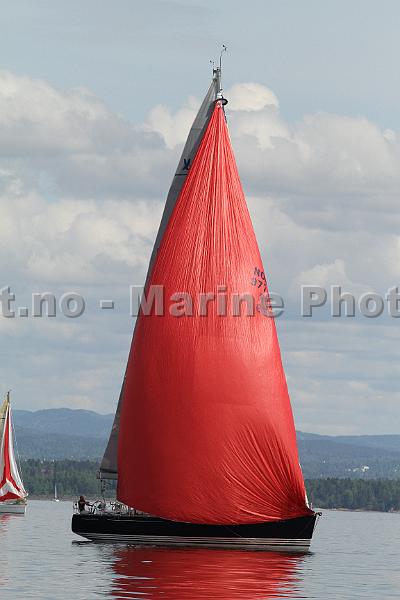 NOR9779_1.JPG