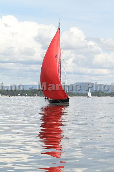 NOR9779_2.JPG