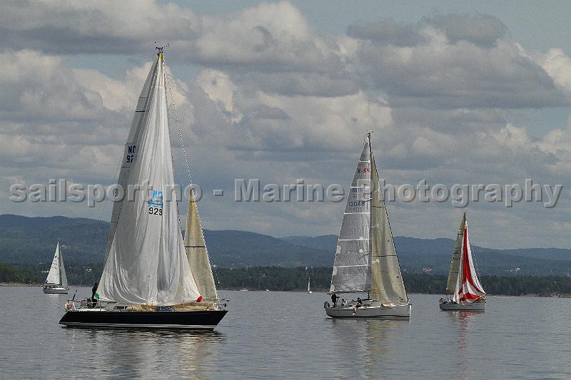 OFR2013_1.JPG