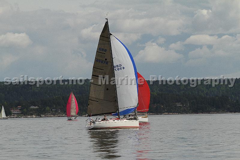 OFR2013_10.JPG