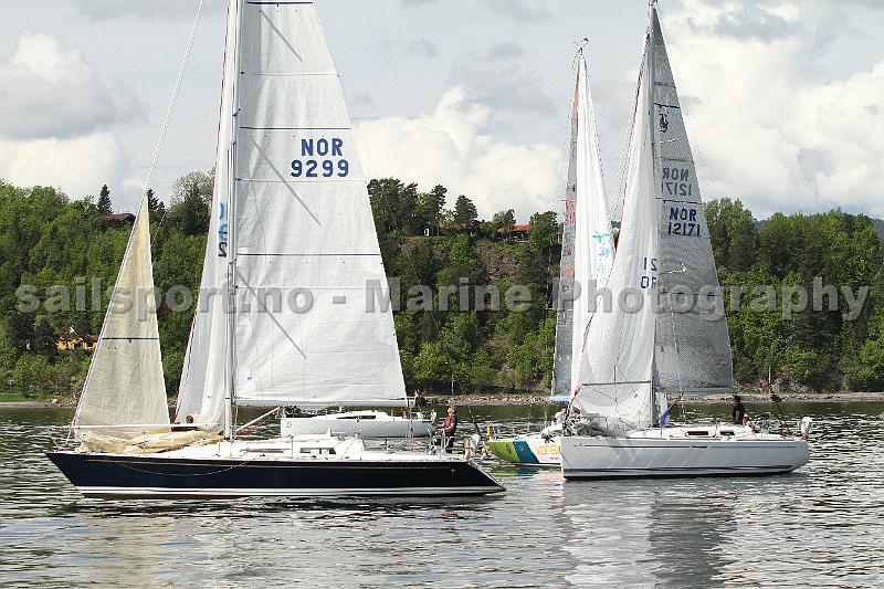 OFR2013_6.JPG